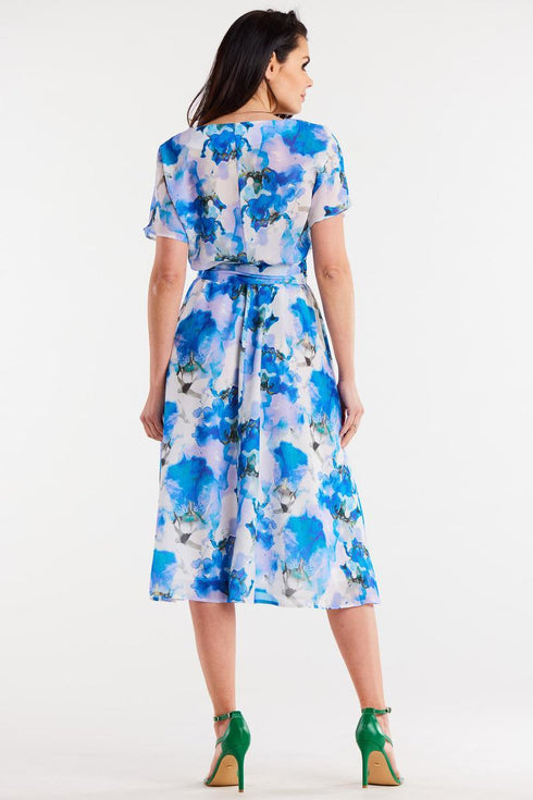 Daydress model 196705